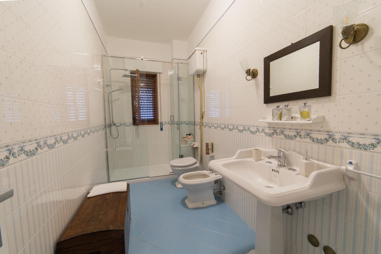 B&B 1951 Altamura Εξωτερικό φωτογραφία