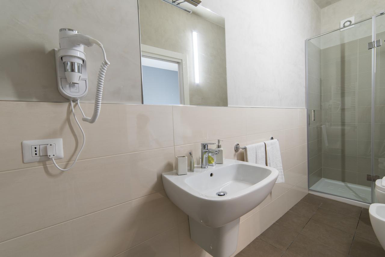 B&B 1951 Altamura Εξωτερικό φωτογραφία